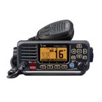 Icom IC-M330E IC-M330GE