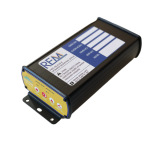 Pavo P450 AIS Klas B