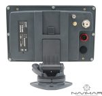 Onwa KP-708 - Görsel 2