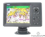 Onwa KP-708 GPS
