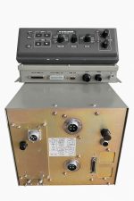 Furuno FCV-1200 L Balık Bulucu